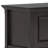Amherst - 72" Wide TV Media Stand-1474789353