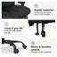 Office Chair-1802938908