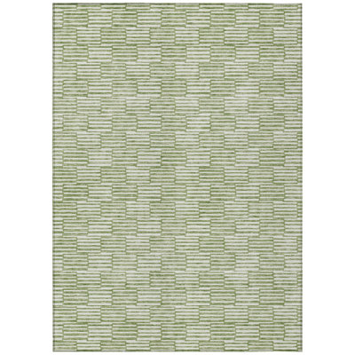  Maliana Area Rug