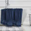 Drap de bain Abrianna-128031930