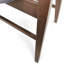 Chaise d'appoint à oreilles Josniel-67563564