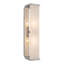 Abbott 2 - Light Vanity Light-521536160