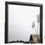 Miroir Merveille-360612754-360612760-360612753