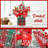 Tabletop Artificial Mini Christmas Tree