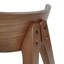 Chaise de salle à manger Vida (ensemble de 2)