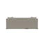 Kelsey Fabric 2 Pc Sectional-59920132