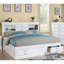 Cadre de lit Andy, lit de rangement, lit plateforme-821862505-867676906