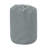 Overdrive PolyPro1 Mildew Resistant RV Cover By Classic Accessories-9044145