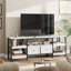 Unfinished TV Stand-1154535691-1154535690