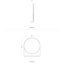 Miroir Glance-90889723
