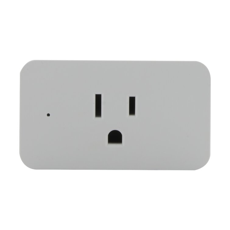 https://assets.wfcdn.com/im/75621412/resize-h755-w755%5Ecompr-r85/1412/141201000/Starfish+WiFi+Smart+Plug-in+Outlet+15+Amp+Wireless.jpg