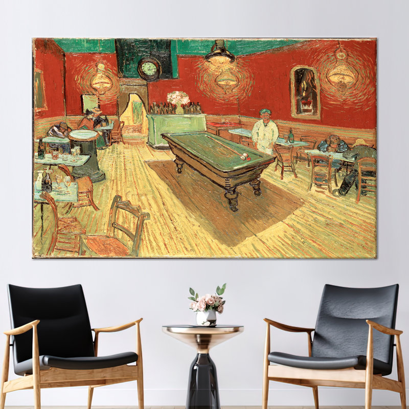Print on Canvas, Wrapped Canvas, 20 cm H x 30 cm W