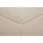 Montana Square Ottoman-719433765