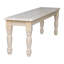 Banc en bois Mary-Jo-88499453