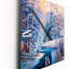 Horloge murale Eldra-1246434809