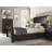 Angastina Wingback Bed-827977037-827977039