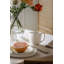 BERNADOTTE Mug, 2pcs