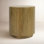Taryn 20" End Table