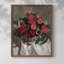 sur papier-357902951-357902948