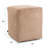 Burnelle Universal Cube Pana-1455971109