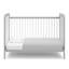 Lit de bébé convertible 3-en-1 Storkcraft Pasadena-95754527-103061103