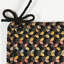 Coussin de coussin intérieur / extérieur Woodstock-126346339
