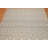 Demers Geometric Indoor Rug