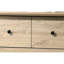 Elara 32"W 4-Drawer Chest With Handles-27128740