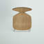 Tabouret de bar Ernie-437121932
