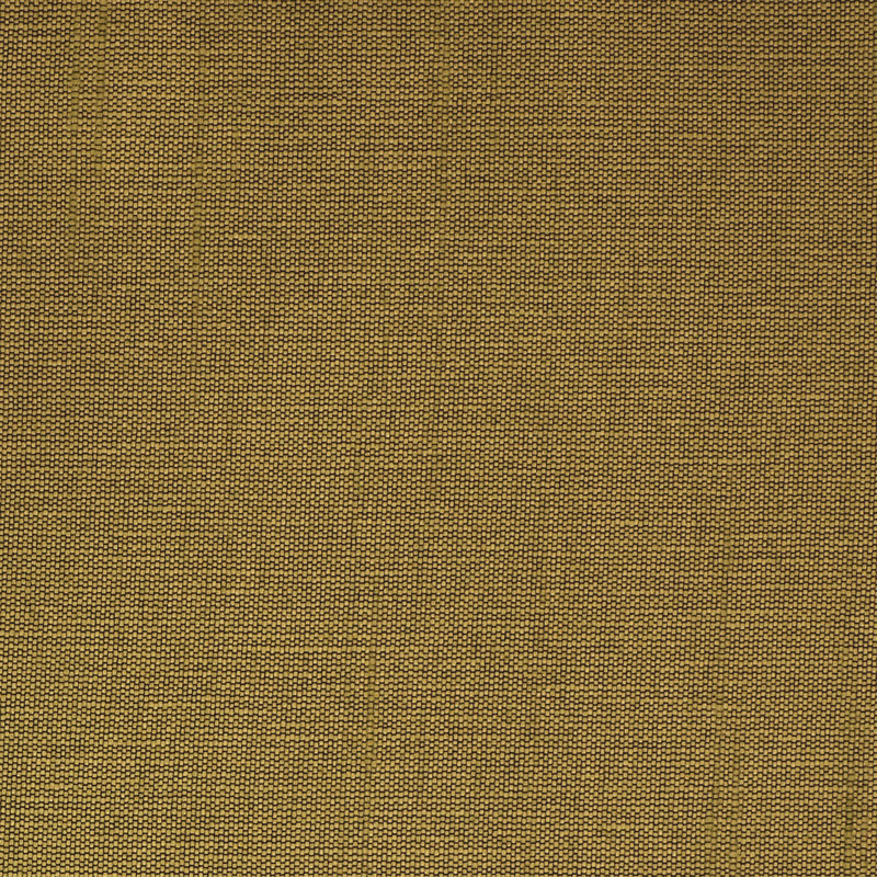 SILK ROAD - TISSU À LA COUR, Avocat