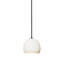 Geode 1 - Light Pendant-20744825-20745016