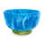 Blue/Green