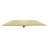 ZLINE 12" Bliss Shower Head-71311299