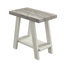 Table de bout avec rangement Angeleca-1374957070-1374957109