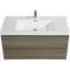 Meuble-lavabo flottant avec lavabo et meuble-lavabo-1333242584-1333242597