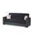 Microfiber Black is out of stock