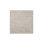 Machine Washable Beige Area Rug