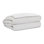 Housse de couette Camille Fil Coupe