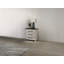 Ensemble de chambre à coucher 4 pièces # 1811 Heritage-642507320