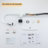 Pull Down Kitchen Faucet-81671887