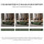 Table basse Luxury Luxury-1512698696