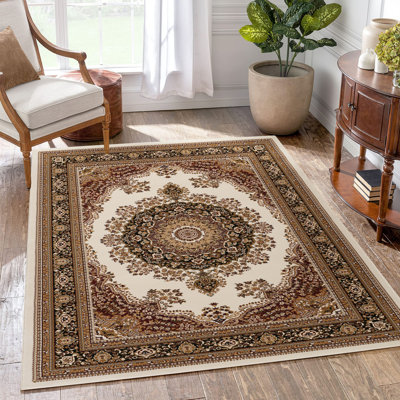 Tapis maison - Cadeaux parfaits