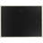 Nickolas Picture Frame with Mat-87785319-87785321