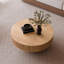 Table basse avec rangement Timeshia-106340850-134548529