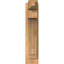 Persienne impériale-112242171-112242191