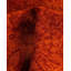 Isika One-of-a-Kind 4' 2" X 6' 0" Hand Knotted Area Rug