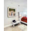 Karolis Janulis - Single Picture Frame Print-18344034