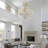 Manning Modern Maria Theresa Crystal Chandeliers Light For Foyer, Entryway, Staircase,High Ceiling,Living Dining Room-1562068641