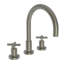 East Linear Double Handle Kitchen Faucet-308760911-388269775