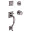 Madison Sectional Trim with 5015 Classic Knob-3920349-59711735-15648947